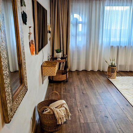 Tokaj Zlata Putna - Restaurant & Pension Vinicky エクステリア 写真